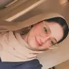 Rabbiya Asif
