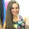 Olivia Phillips