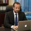 Mohamed Awad