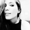 Belu Marti