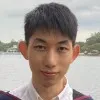 Man Ho Luk