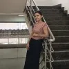 Amrutha Adiga