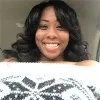 Olivia Johnson