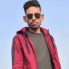 Sourav Satpati