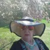 Margaret Anne Orr