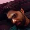 Atul Sharma