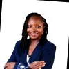Diana Ogutu
