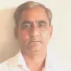 Pratapsing Patil