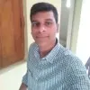 Subrat Nayak