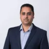 Manny Singh