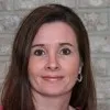 Shelly Stackhouse