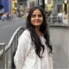 Usha Rani