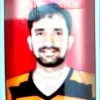 JAGDISH PAWAR