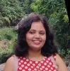 Kanchan Bala