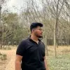 Abhimanyu Ahuja