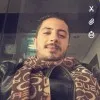 Ayoub Rm