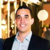 Raymond Utatao