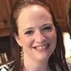 Jennifer Kost