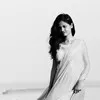 Priyanka Shinde