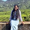 Ranjitha Shanmugam