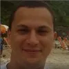 Carlos da Gama