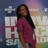 Rebeca Vilas Boas