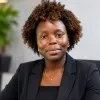Paidaishe Mbishi