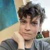 Ash Neufeldt
