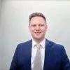 Adam Fielding