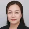 Maylyn Leped