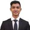 Taifur Rahman