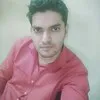 Hitesh Chaudhary
