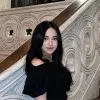 Mandha Puspita