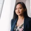 Anggi Anggraeni