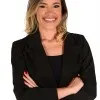 Gabrielly Santos