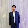 MD Rashid Mubarrat Islam