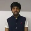 Pavan