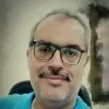Medhat Elfouly