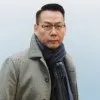 Vincent Chua