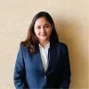 Garima Khandelwal