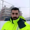 Husret Doğan Koç