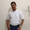 Sunil Soni