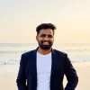 Bhanu Mandati