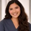 Breanna Alarcon