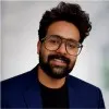 Ayush Ranjan