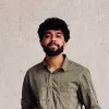 Vaibhav Upase