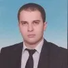 Hüseyin Tosyalı