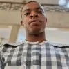 Chidera Shedrack Okike