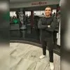 Ibrahim Reda