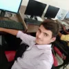 Prathamesh Alawe